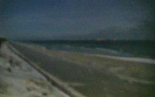 Ostrowo Zachód - 01-02-2026 18:55