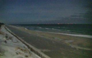 Ostrowo Zachód - 01-02-2026 19:11