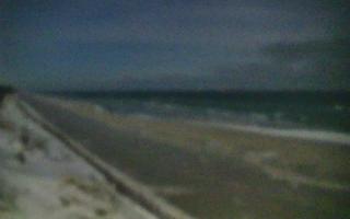 Ostrowo Zachód - 01-02-2026 19:35