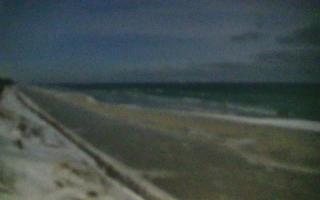 Ostrowo Zachód - 01-02-2026 19:43