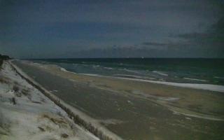 Ostrowo Zachód - 01-02-2026 19:51