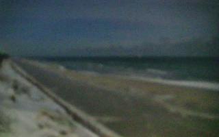 Ostrowo Zachód - 01-02-2026 19:59