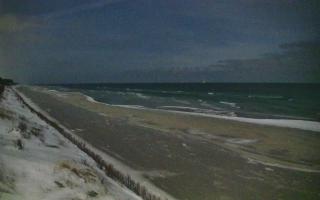 Ostrowo Zachód - 01-02-2026 20:48