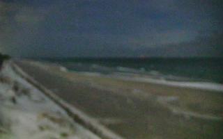 Ostrowo Zachód - 01-02-2026 20:56