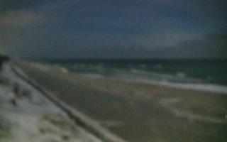 Ostrowo Zachód - 01-02-2026 21:04