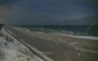 Ostrowo Zachód - 01-02-2026 21:12