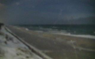 Ostrowo Zachód - 01-02-2026 21:20