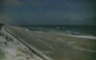 Ostrowo Zachód - 01-02-2026 21:36