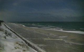 Ostrowo Zachód - 01-02-2026 21:52