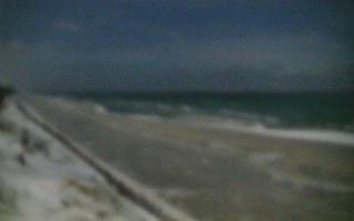 Ostrowo Zachód - 01-02-2026 22:00