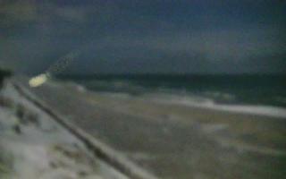 Ostrowo Zachód - 01-02-2026 22:08