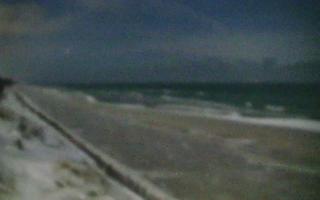 Ostrowo Zachód - 01-02-2026 22:16