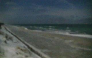 Ostrowo Zachód - 01-02-2026 22:24