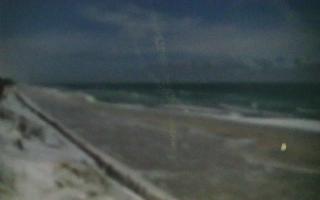 Ostrowo Zachód - 01-02-2026 22:32