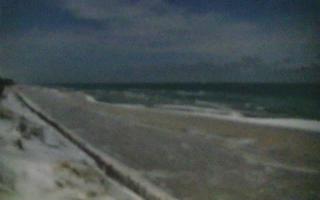 Ostrowo Zachód - 01-02-2026 22:40