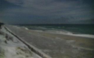 Ostrowo Zachód - 01-02-2026 22:56