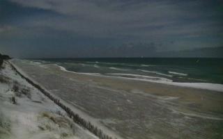 Ostrowo Zachód - 01-02-2026 23:04