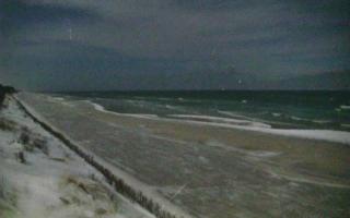 Ostrowo Zachód - 01-02-2026 23:13