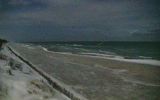 Ostrowo Zachód - 01-02-2026 23:21