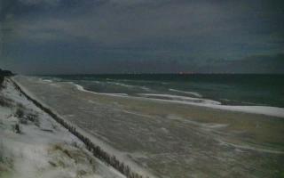 Ostrowo Zachód - 01-02-2026 23:29