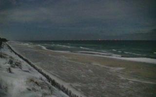 Ostrowo Zachód - 01-02-2026 23:37