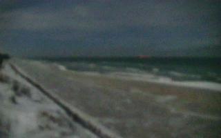 Ostrowo Zachód - 01-02-2026 23:45