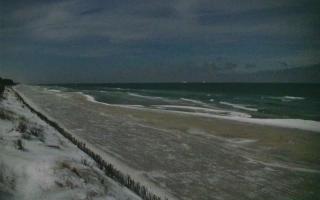 Ostrowo Zachód - 02-02-2026 00:01