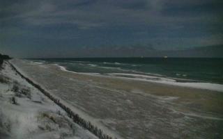 Ostrowo Zachód - 02-02-2026 00:09