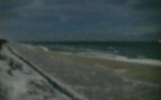 Ostrowo Zachód - 02-02-2026 00:17