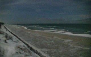 Ostrowo Zachód - 02-02-2026 00:25