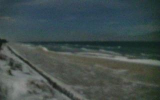 Ostrowo Zachód - 02-02-2026 00:33