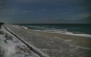 Ostrowo Zachód - 02-02-2026 00:41