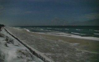 Ostrowo Zachód - 02-02-2026 00:49