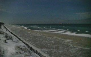 Ostrowo Zachód - 02-02-2026 00:57