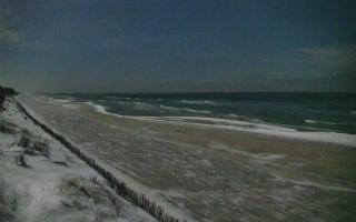 Ostrowo Zachód - 02-02-2026 01:05