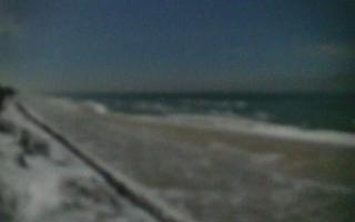 Ostrowo Zachód - 02-02-2026 01:21