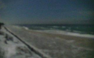 Ostrowo Zachód - 02-02-2026 01:29