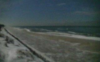 Ostrowo Zachód - 02-02-2026 01:38