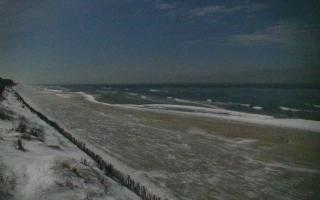 Ostrowo Zachód - 02-02-2026 01:46