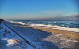 Ostrowo Zachód - 02-02-2026 08:52