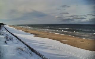 Ostrowo Zachód - 16-02-2026 12:59