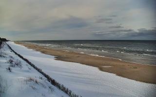 Ostrowo Zachód - 16-02-2026 13:07