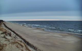 Ostrowo Zachód - 15-03-2026 16:03