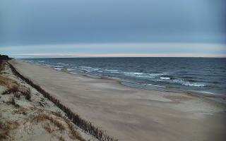 Ostrowo Zachód - 15-03-2026 16:11