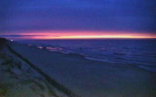 Ostrowo Zachód - 15-03-2026 17:39