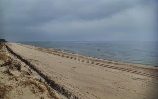 Ostrowo Zachód - 17-03-2026 09:39