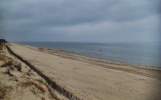 Ostrowo Zachód - 17-03-2026 09:47