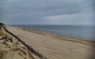 Ostrowo Zachód - 17-03-2026 09:55