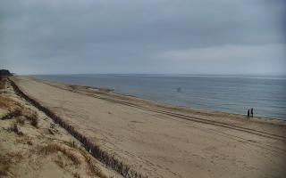 Ostrowo Zachód - 17-03-2026 10:03