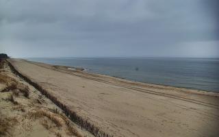 Ostrowo Zachód - 17-03-2026 10:19